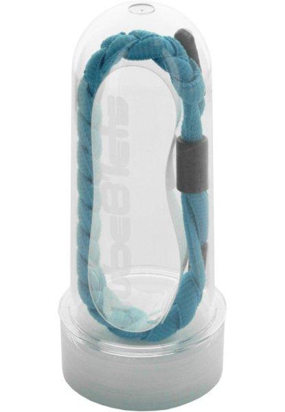 Urban Classics TubeBlet neonblue