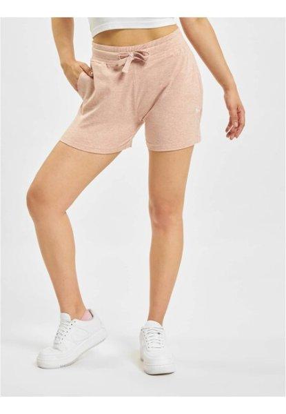 Urban Classics Debaras Shorts rose