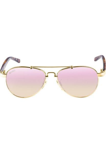 Urban Classics Mumbo Youth gold/rosé