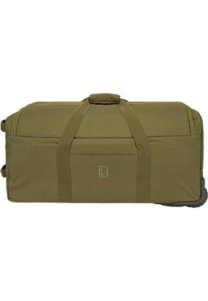 Brandit US Cooper Trolley large olive