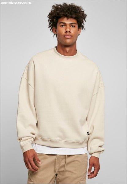 Urban Classics 80's Crewneck softseagrass