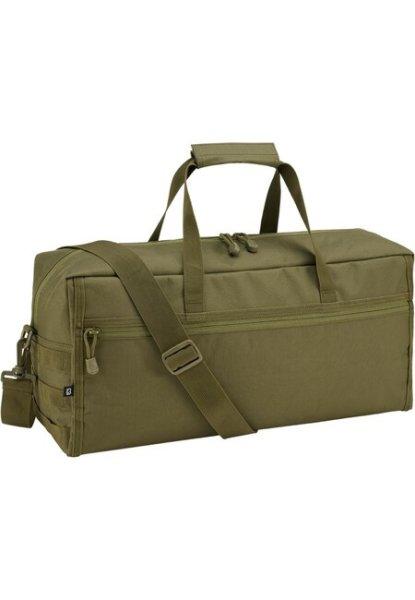 Brandit Utility Bag Large olive