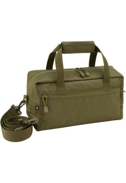 Brandit Utility Bag Medium olive