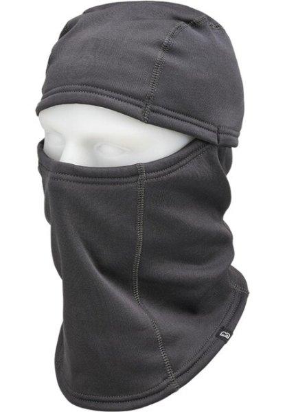 Brandit Storm Balaclava anthracite