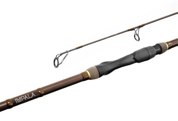 Delphin Impala Carper 390cm 3,50lbs 2r bojlis bot (101000284)