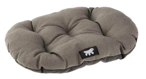 Ferplast Relax 100/12 New Grey Pamut Kutyapárna Siesta Fekhelybe (82100095)
Szürke