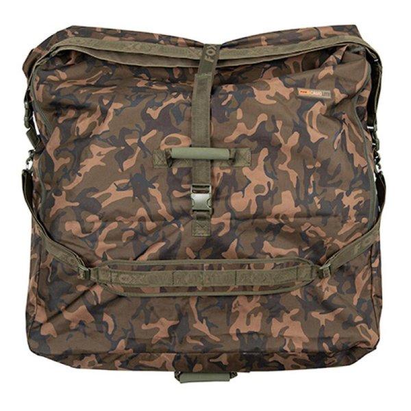 Fox Camolite Small Bed Bag ágytáska (CLU445)