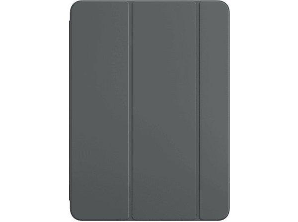 Apple Smart Folio for iPad Air 11" (M2) (2024) Charcoal Gray