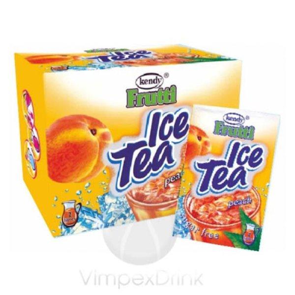 Frutti barack ice-tea italpor 8,5g /24/ (36)