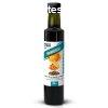Natur Tanya magyar tkmagolaj 250 ml
