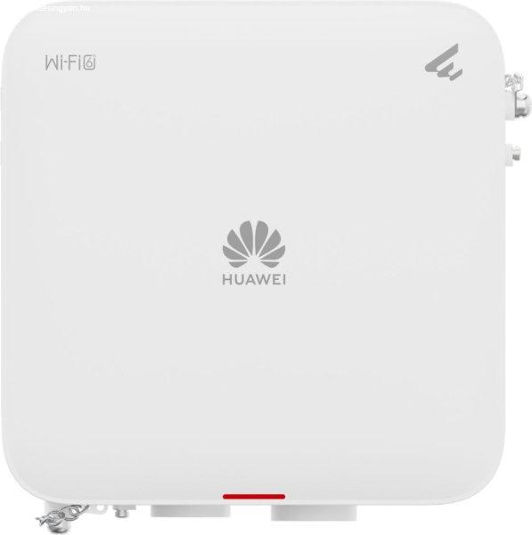 Huawei AP761 eKitEngine DualBand Access Point White