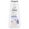 Dove tusfrd 225ml Adv.Care Anti-Stress