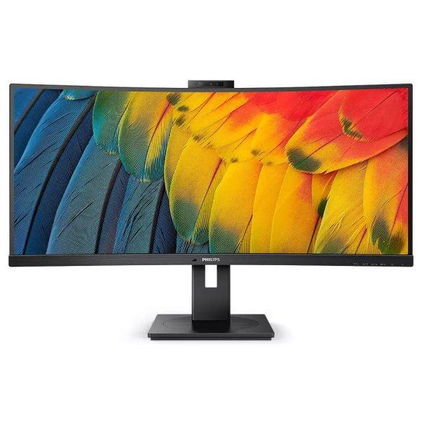 Philips 34" 34B1U5600CH LED