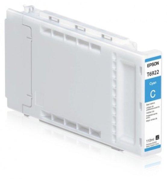 Epson T6922 Patron Cyan 110ml /o/