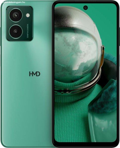 HMD Pulse Pro 256GB DualSIM Glacier Green