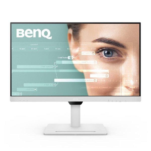 Benq 27" GW2790QT IPS LED