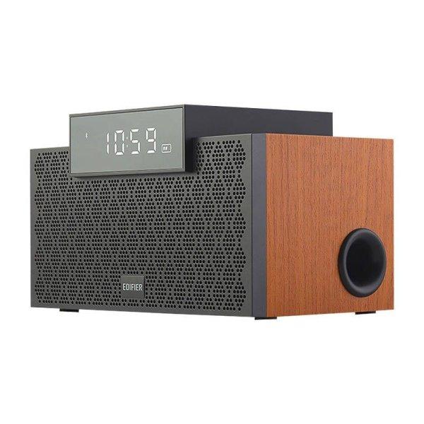 Edifier MP260 Bluetooth Speaker Brown