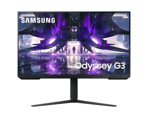 Samsung 32" LS32AG320NUXEN LED