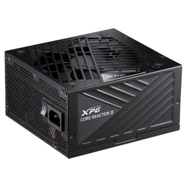 A-Data 750W 80+ Gold XPG Core Reactor ll