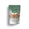 Nordvital diabtesz teakeverk 80 g