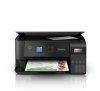 Epson EcoTank L3560 sznes tintasugaras multifunkcis nyomta