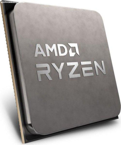 AMD Ryzen 5 5600G 3,9GHz AM4 OEM