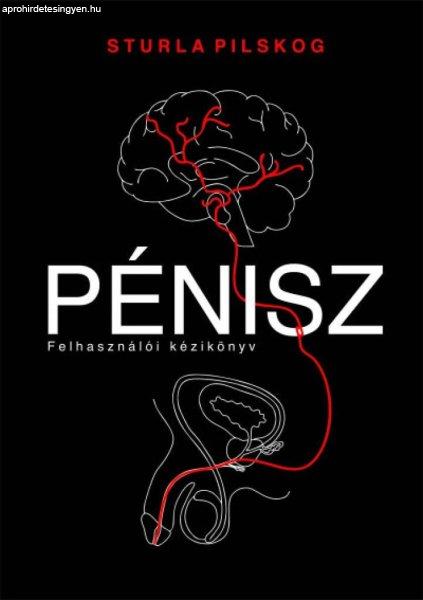 Pénisz