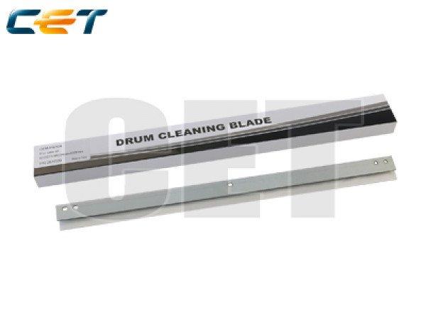 Utángyártott KYOCERA DK8115 Drum cleaning Blade CT*