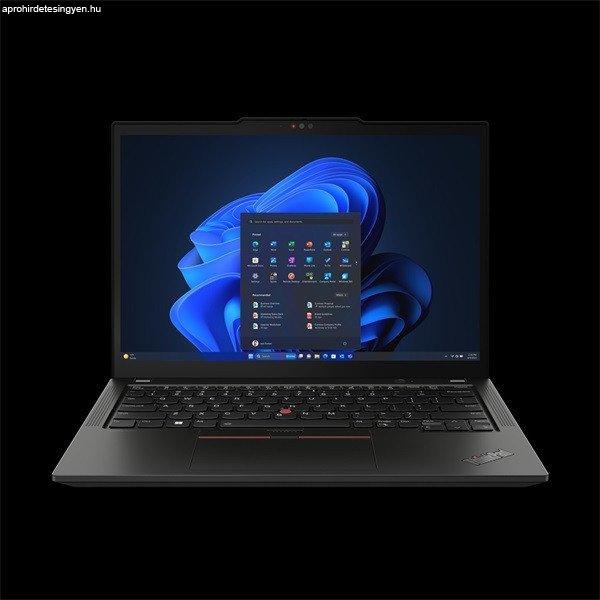 LENOVO ThinkPad X13 G5, 13.3" WUXGA, Intel Core Ultra 7 155U (4.8GHz),
32GB, 1TB SSD, Win11 Pro