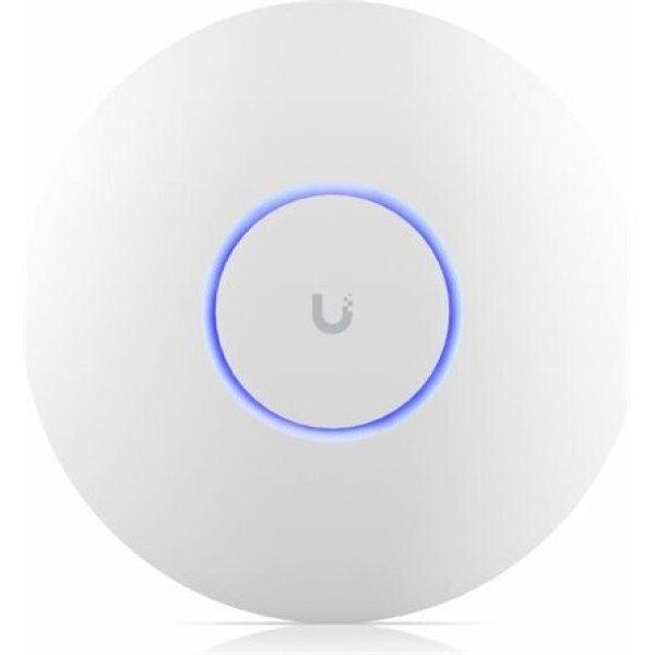 Ubiquiti UniFi U7 Pro BE9300 Dual-Band Wi-Fi PoE access point