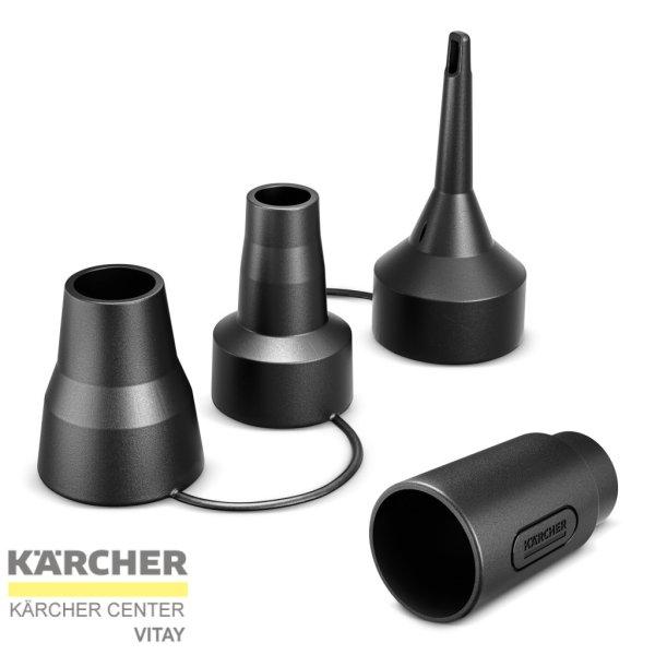 KÄRCHER Fújó adapter (WD)