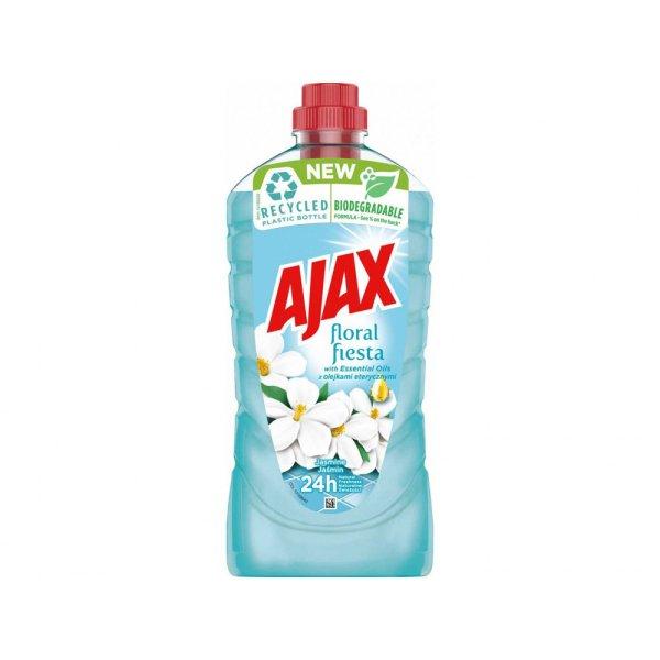 Általános tisztítószer 1 liter Ajax Jázmin 