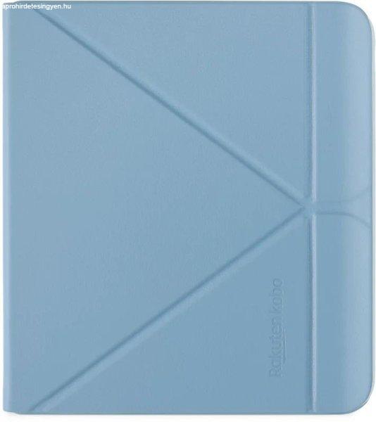 Kobo Libra Colour SleepCover Dusk Blue