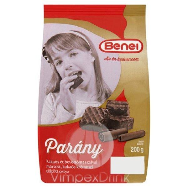 Benei Csoki Parány 200g /18/