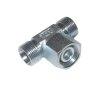 T elgaz M22 / M22 Kls / bels