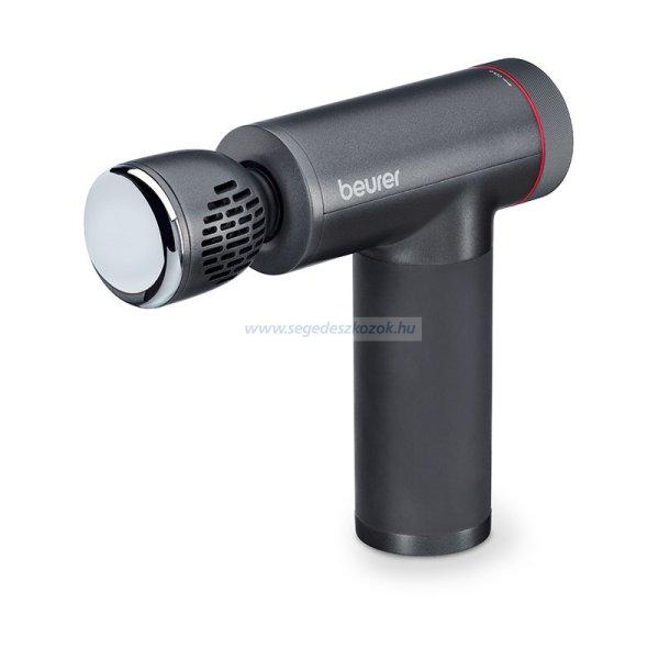 BEURER MG 195 Hot & Cold Massage Gun