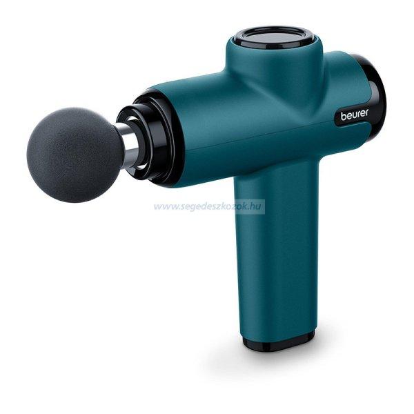 BEURER MG 99 COMPACT massage gun