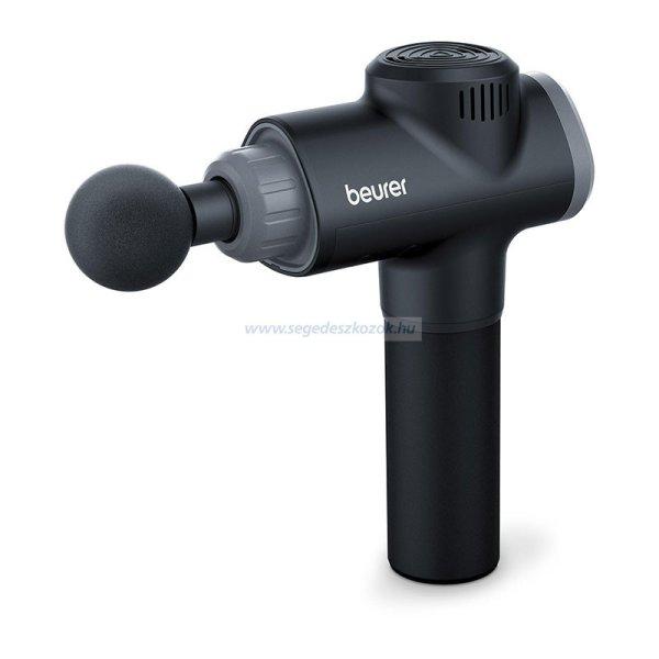 BEURER MG 180 Massage Gun