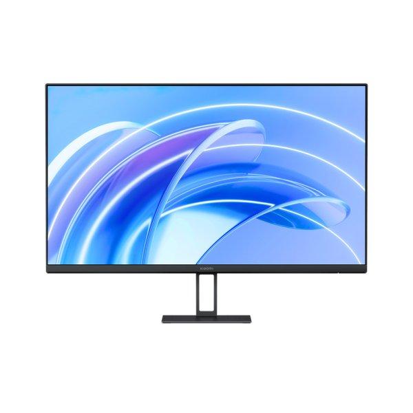 Xiaomi Monitor A27i 100Hz