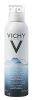 Vichy Vichy gy&#xF3;gyv&#xED;z 150 ml