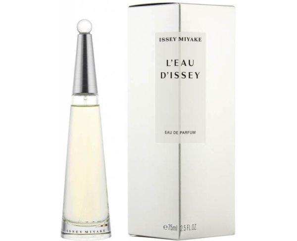 Issey Miyake L´Eau D´Issey - EDP 50 ml