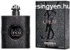 Yves Saint Laurent Black Opium Extreme - EDP 90 ml