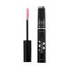 Oriflame Szempillaspir&#xE1;l The One 5v1 WonderLash Hid