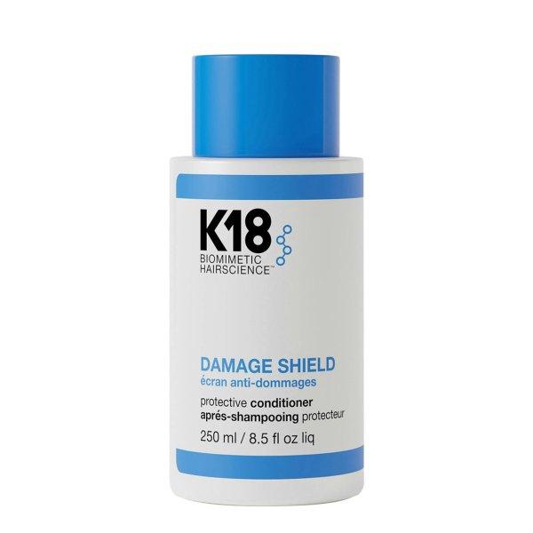 K18 Védő kondicionáló Damage Shield (Protective
Conditioner) 250 ml