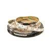 RGB Led szalag, 60 led/m, 5050 chip. Life Light Led 2 v gar