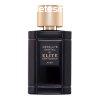 Avon Elite Gentleman Absolute Santal EDT 50 ml