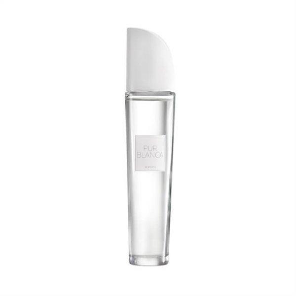 Avon Pur Blanca EDT 50 ml