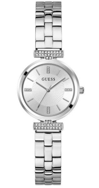 Guess Array GW0762L1