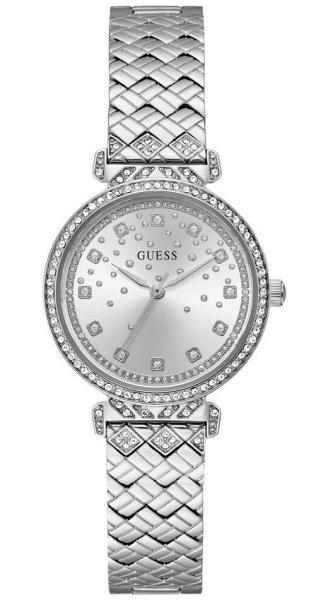 Guess Enchantment GW0763L1