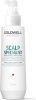Goldwell Hidrat&#xE1;l&#xF3; hajspray Dualsenses Sca